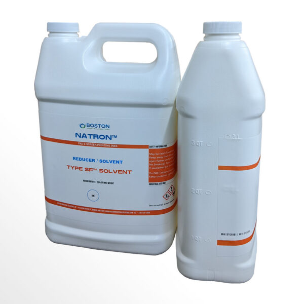 Type-SF™-Solvent-for-silicone-inks-Boston-Industrial-Solutions